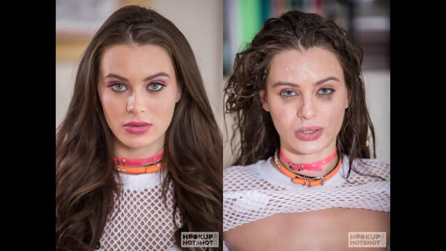 Lana rhoades hookuphotshot 2017 07 21 lanas nasty challenge 2160p 4k