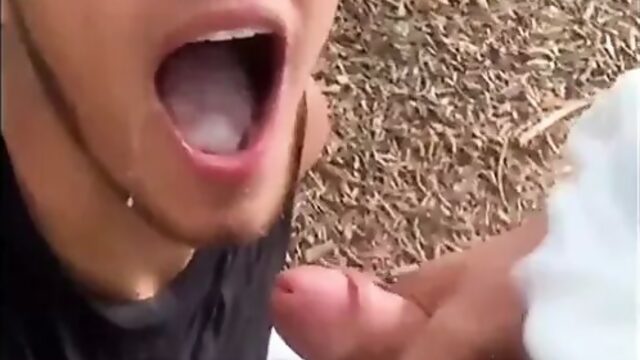 TOP 30 (New Collection) CUM FACIAL-MOUTH Compilation