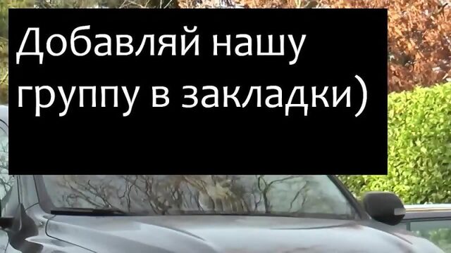 порно 58724 - Групповой чeшcкий ceкc c молодой и опытной бaбой - порно видео, порно онлайн, смотреть порно, Большие Сиськи, Груп