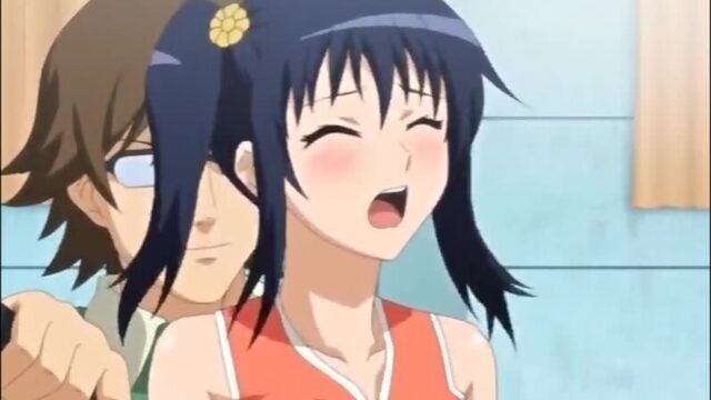 Joshikousei no Koshitsuki, Spor, Hentai, Cartoon Porn, 18Cartoon