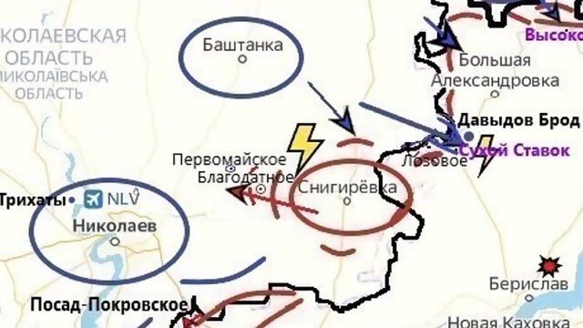 Украина карта боевых действий. Новости и сводки о ходе СВО на 2 сентября 2022 #украина #война #карта #сводка #zv #новости