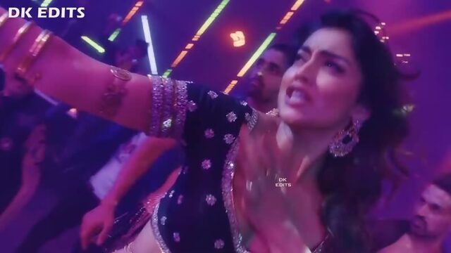 Shriya Saran Latest Item Song Edit 1080p HD