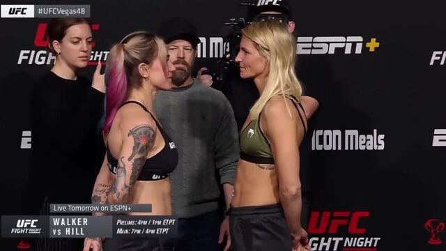 redditsave.com_jessicarose_clark_vs_stephanie_egger_weighin-d6h3vf60dni81