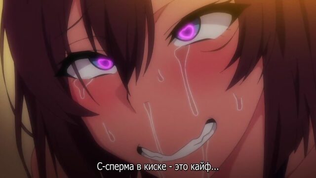 Hentai_one_love18+(порно, минет, орал, хентай, кремпай, геншин, мультики, капро)