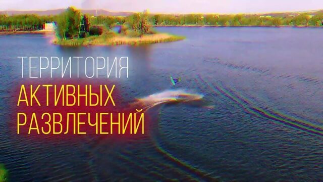 Video by Я работаю на ММК