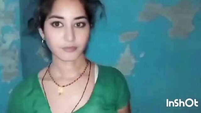 Lalita bhabhi ne apne devar ko kamare me bulaya aur sex kiya, Indian hot girl Lalita bhabhi, Lalita porn video, Indian xxx video