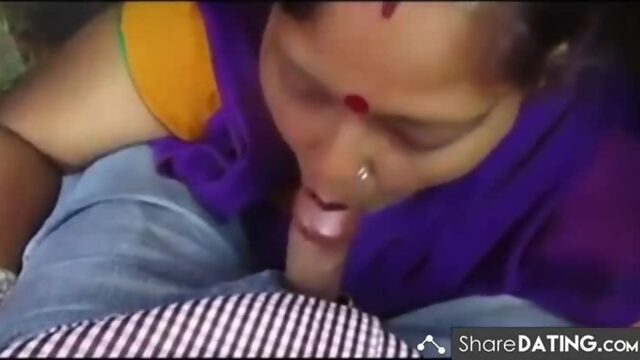 https://xhamster.com/videos/desi-aunty-giving-blowjob-and-deepthroat-drank-cum-547