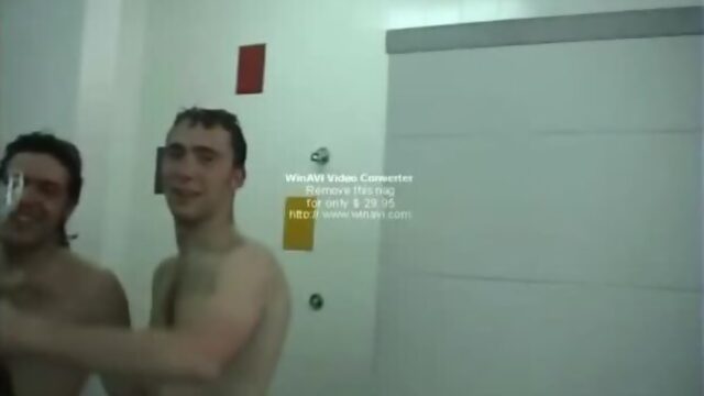 soccer_players_celebrating_naked_locker_room