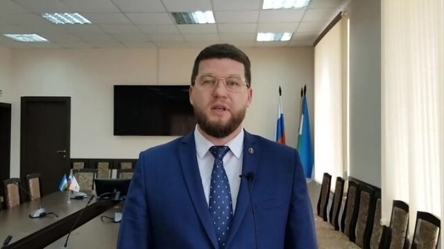 Адвокатская палата республики прокомментировала решение Совета адвокатской палаты города Москвы о прекращении статуса адвоката М