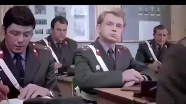 Video by Авторазбор "Донор-Авто74", Челябинск.