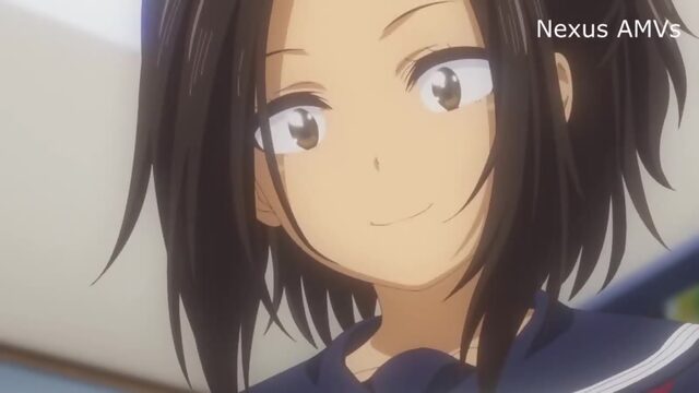 ♥【 Nande Koko ni Sensei ga! 】♡