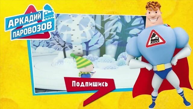 Video by Дом Культуры п.Мирный