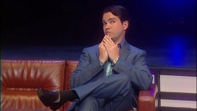 Джимми Карр лучшее | Jimmy Carr Best | Gay Charity