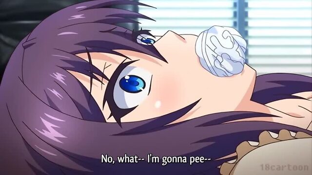 Mesu Kyoushi 4, Kegasareta Kyoudan, Episode 4, Anime porn, Hentai, Cartoon Porn, Cum, School, 18cartoon