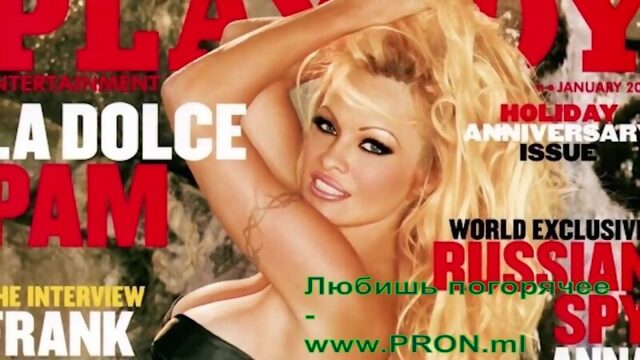 ТОП 5 ЗВЕЗД ПОРНО КОТОРЫХ СЛИЛИ В СЕТЬ (18 ) HD SASHA GREY KIM KARDASHIAN PARIS HILTON PORNSTAR SEX JOLIE ANDERSON PAMELA