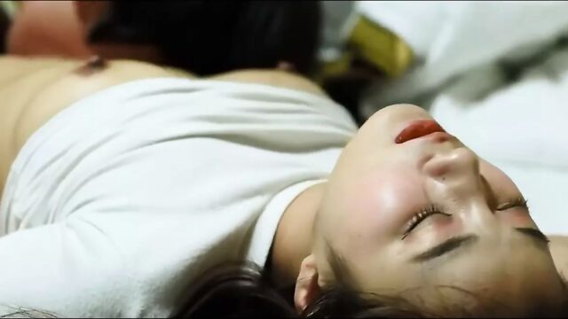 Sekushi Lover - Fave Korean Erotic Sex Scenes: Part 1