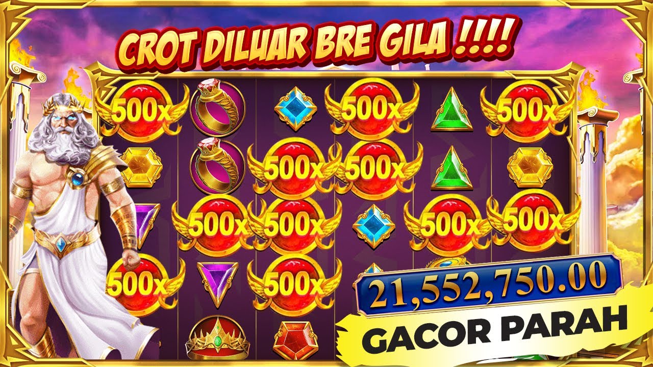 KUMPULAN MAXWIN OLYMPUS TERBESAR HARI INI #2 ✅ POLA SLOT GACOR OLYMPUS HARI INI ‼️POLA GACOR HARI INI