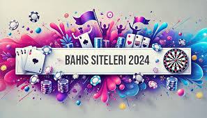 Betturkey Şikayetlerini inceledim - 2025'İn en çok kaybettiren sitesi