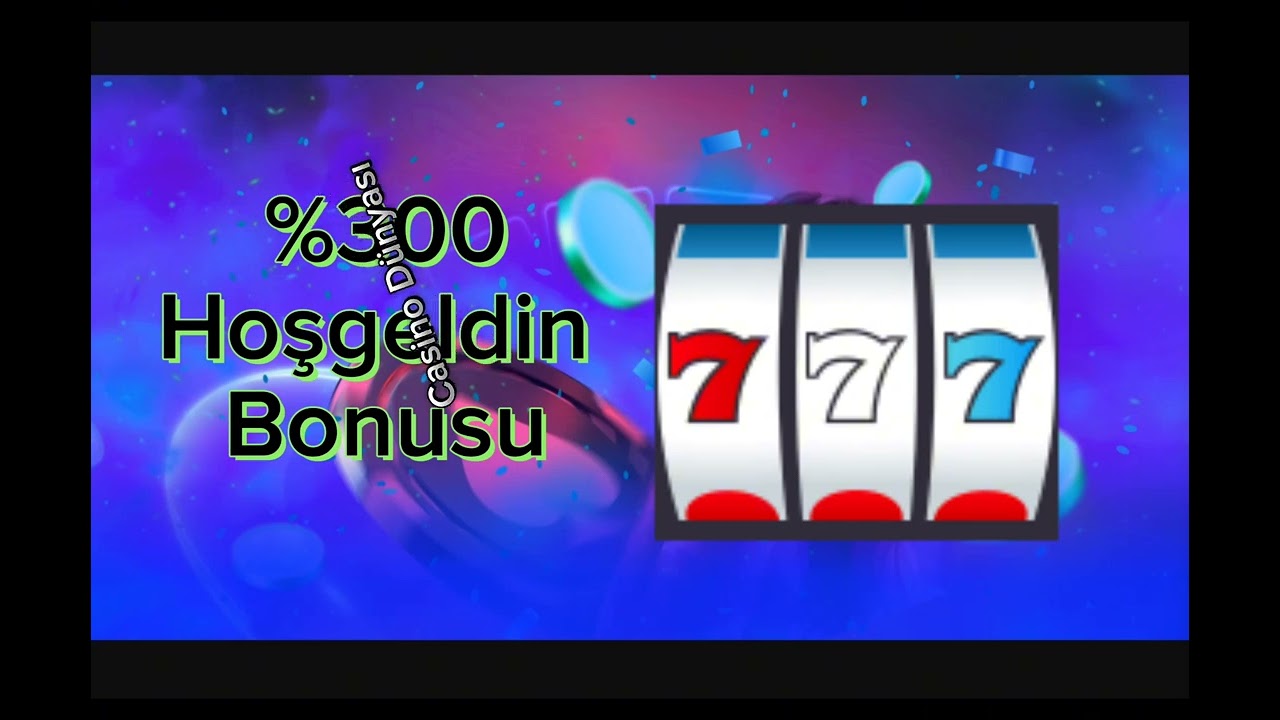 Güvenilir Casino & Slot Siteleri